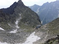 tatry-15 (73)